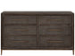 Universal - Montclair Dresser