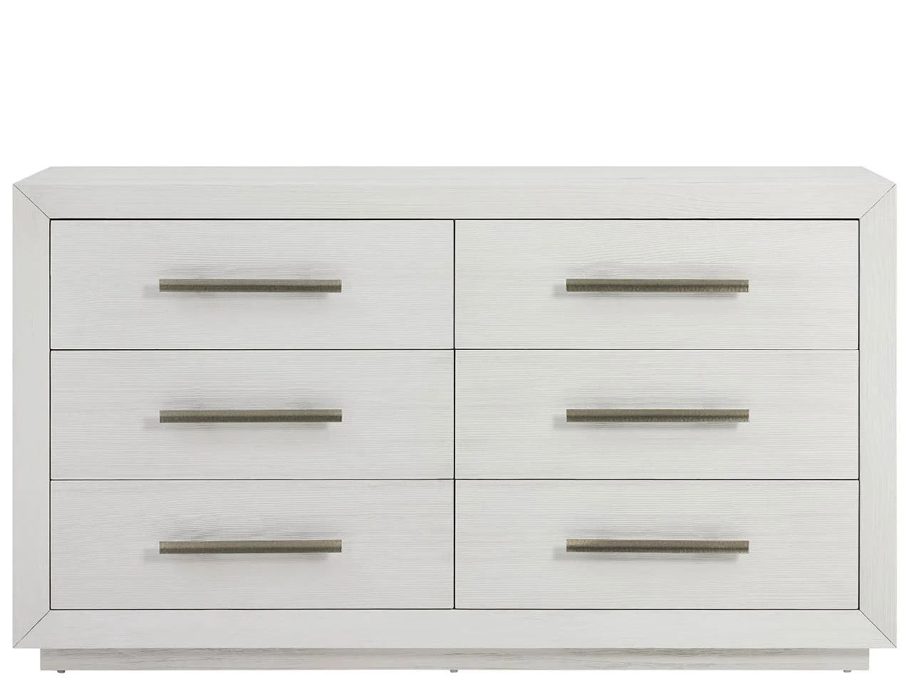 Universal - Oasis-Coastal Living Home Shoreline Dresser