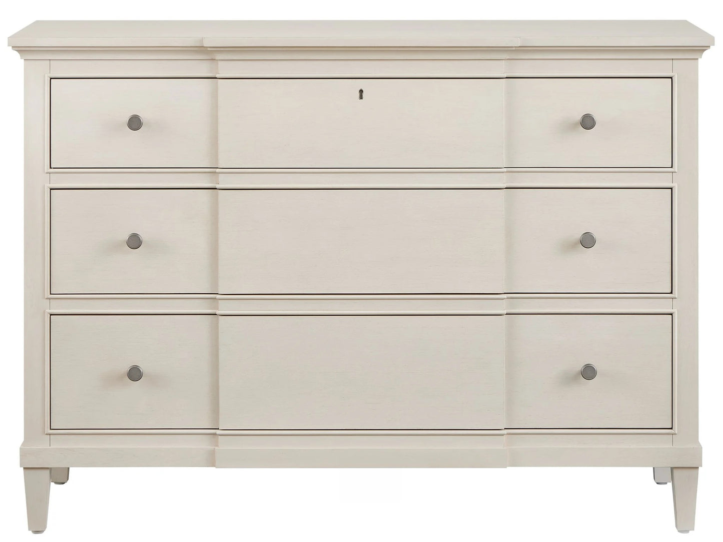Universal - Birchaven Willow Dresser