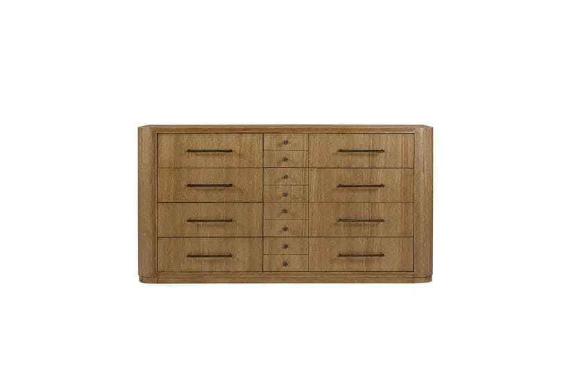 Calia - Large Dresser