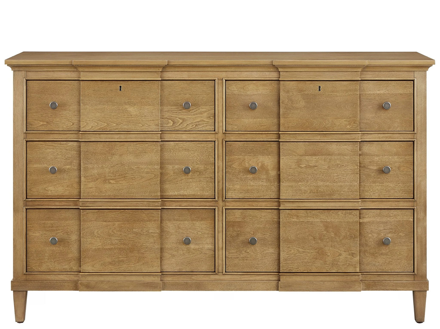 Universal - Birchaven Brindle Dresser