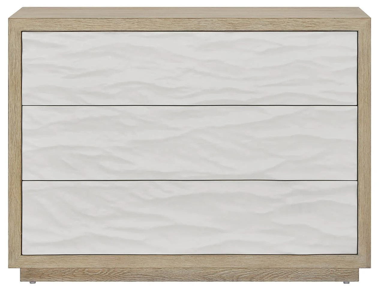 Universal - Oasis-Coastal Living Home Oasis Dresser