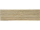Hooker Furniture - Bedroom Surfrider Nine-Drawer Dresser