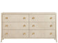 Universal - Velora Dresser