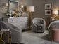 Universal - Love. Joy. Bliss. Miranda Kerr Home Brentwood Dresser