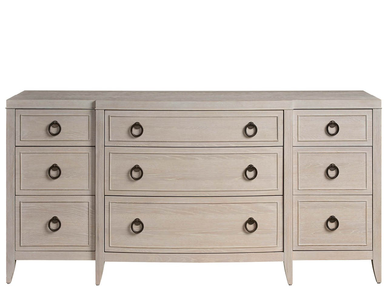 Universal - Avaline Dresser