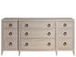 Universal - Avaline Dresser