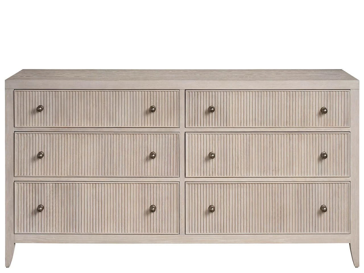Universal - Avaline Carmen Dresser