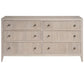 Universal - Avaline Carmen Dresser