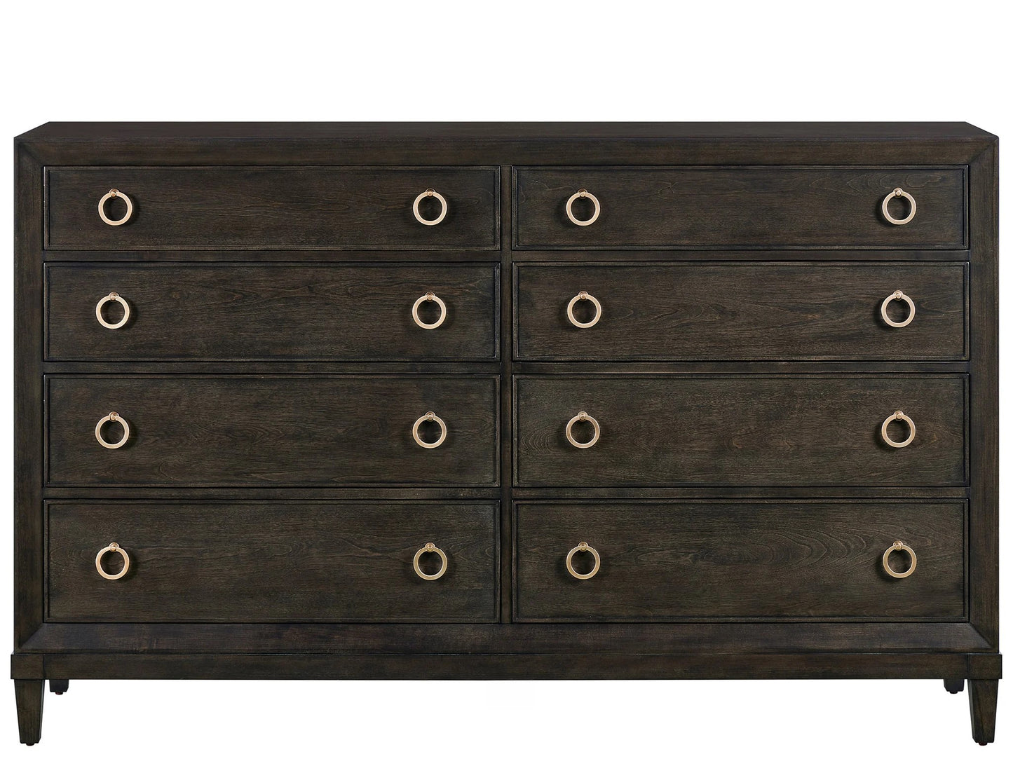 Universal - Fenwick Dresser