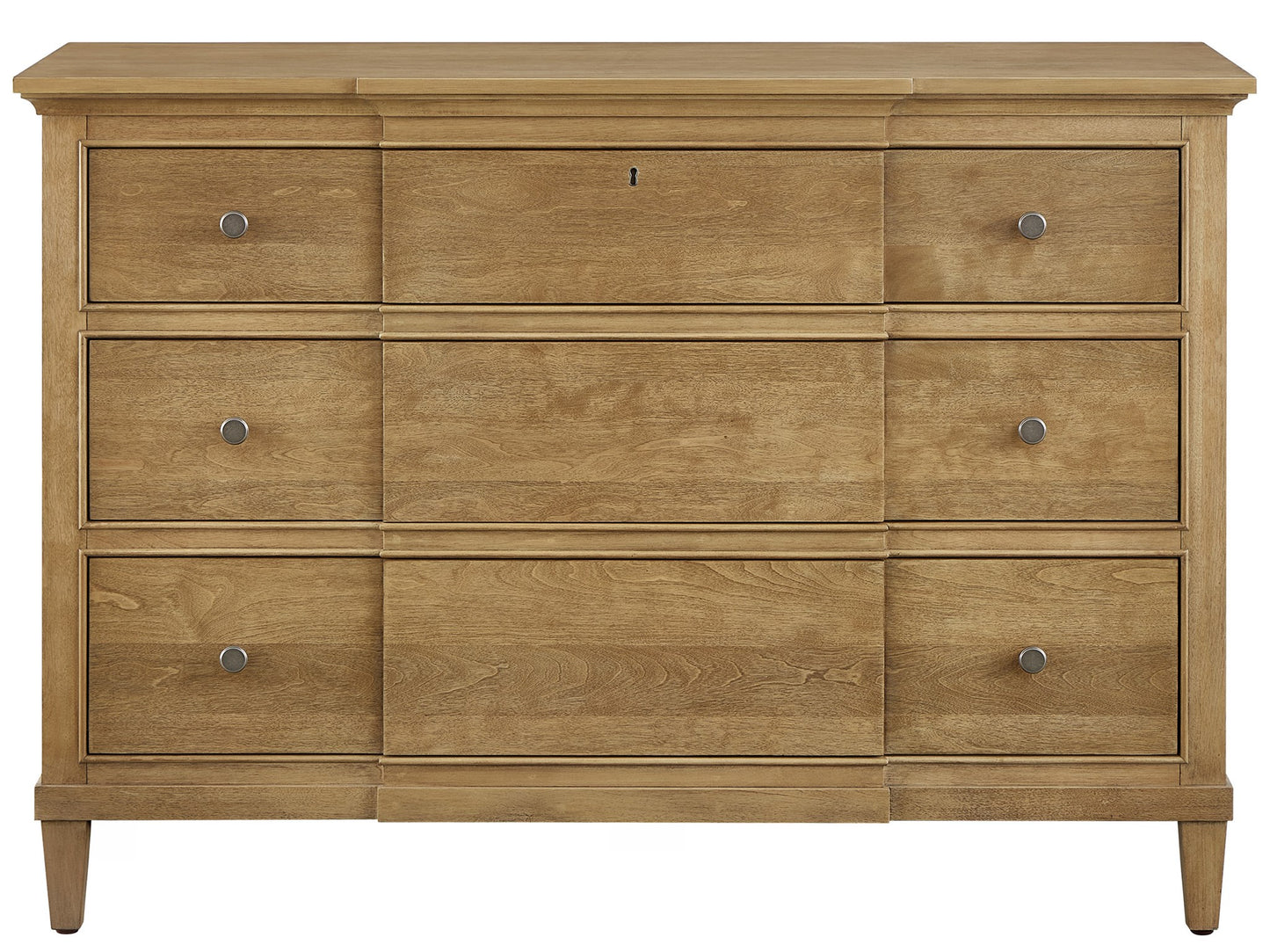Universal - Birchaven Brindle Dresser