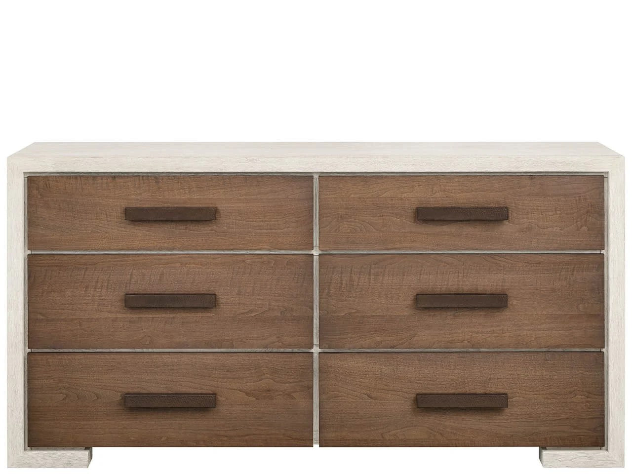 Universal - Mist & Veil-Modern Mist Dresser