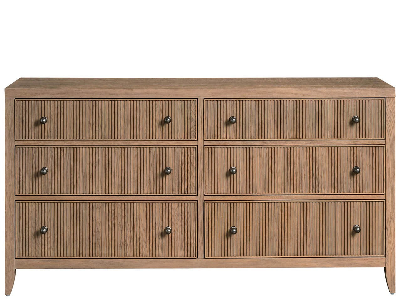 Universal - Avaline Carmen Dresser