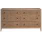Universal - Avaline Carmen Dresser