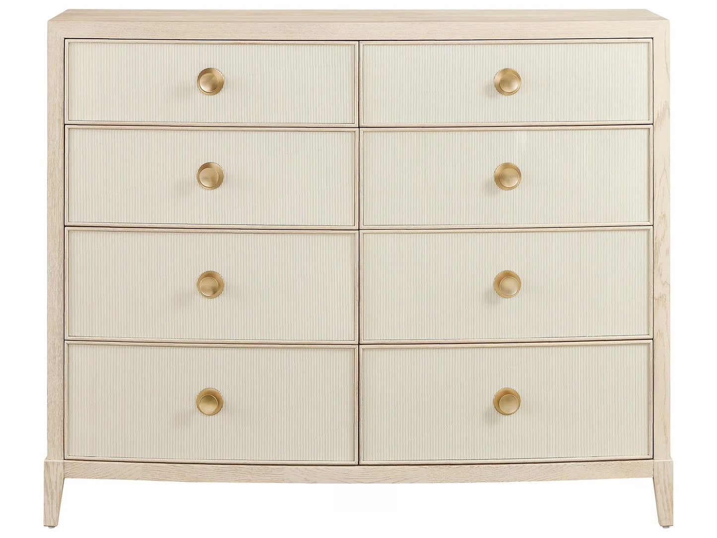 Universal - Velora Paloma Dresser