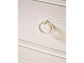 Universal - Weekender Coastal Living Home Pacific Grove Dresser