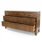 Sea Winds - Manhattan Valley 6 Drawer Dresser