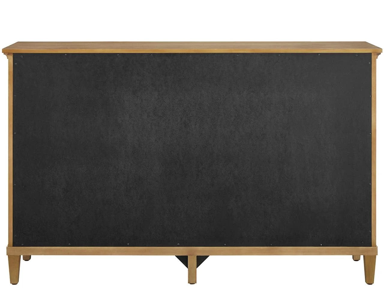 Universal - Birchaven Brindle Dresser
