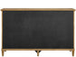 Universal - Birchaven Brindle Dresser
