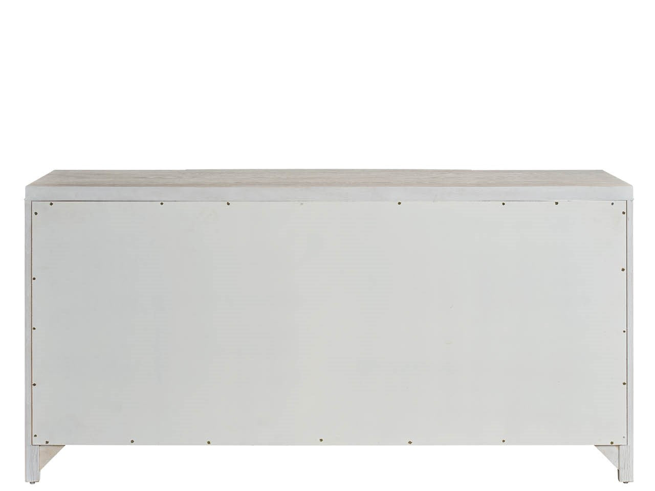 Universal - Avaline Dresser