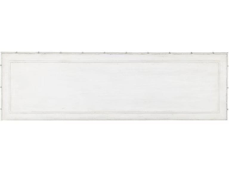 Hooker Furniture - Bedroom Charleston Six-Drawer Dresser