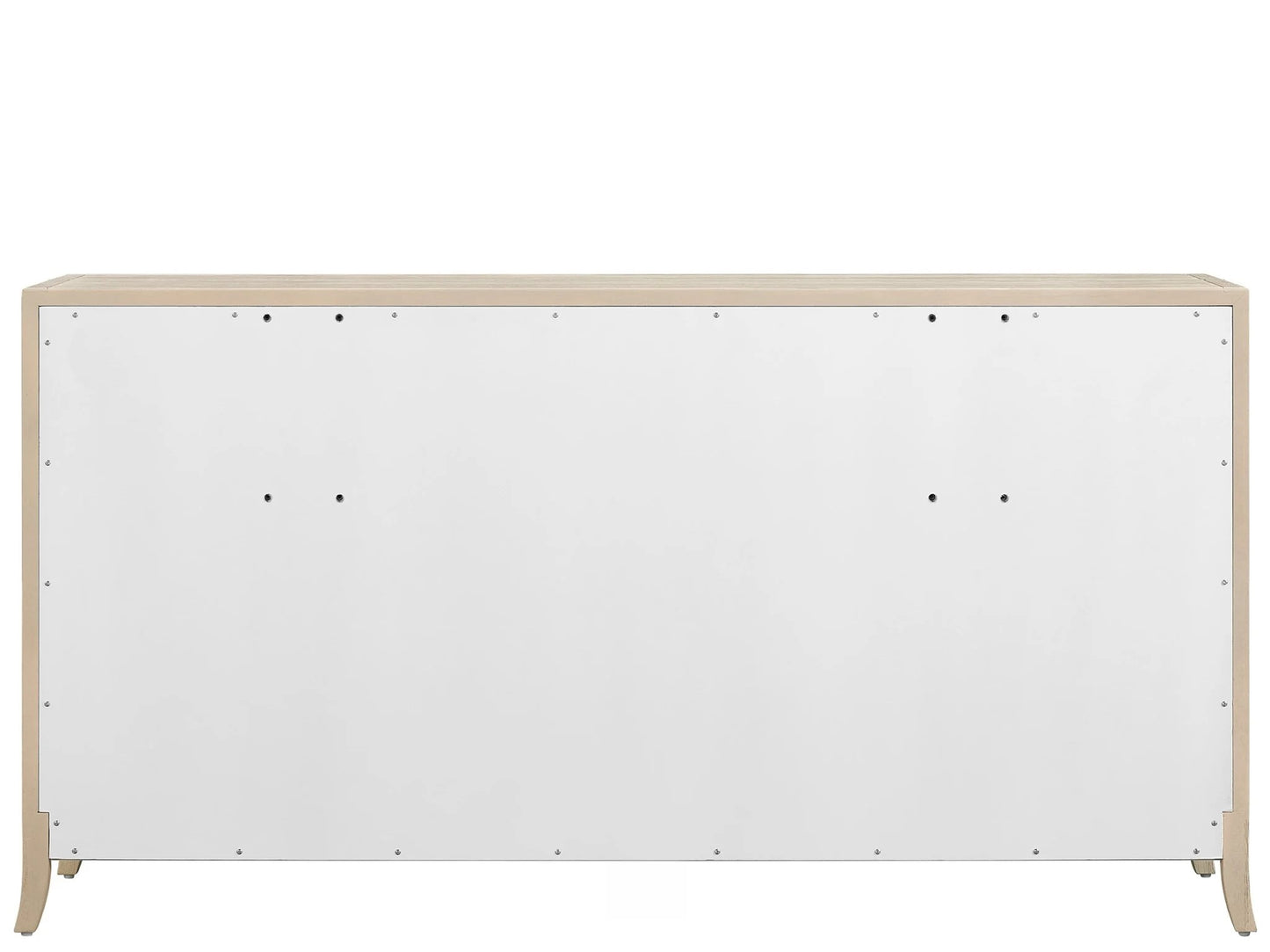 Universal - Velora Dresser