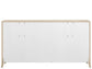 Universal - Velora Dresser