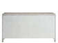 Universal - Avaline Carmen Dresser