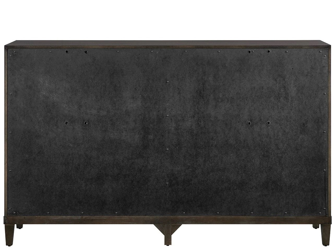 Universal - Fenwick Dresser
