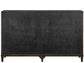 Universal - Fenwick Dresser