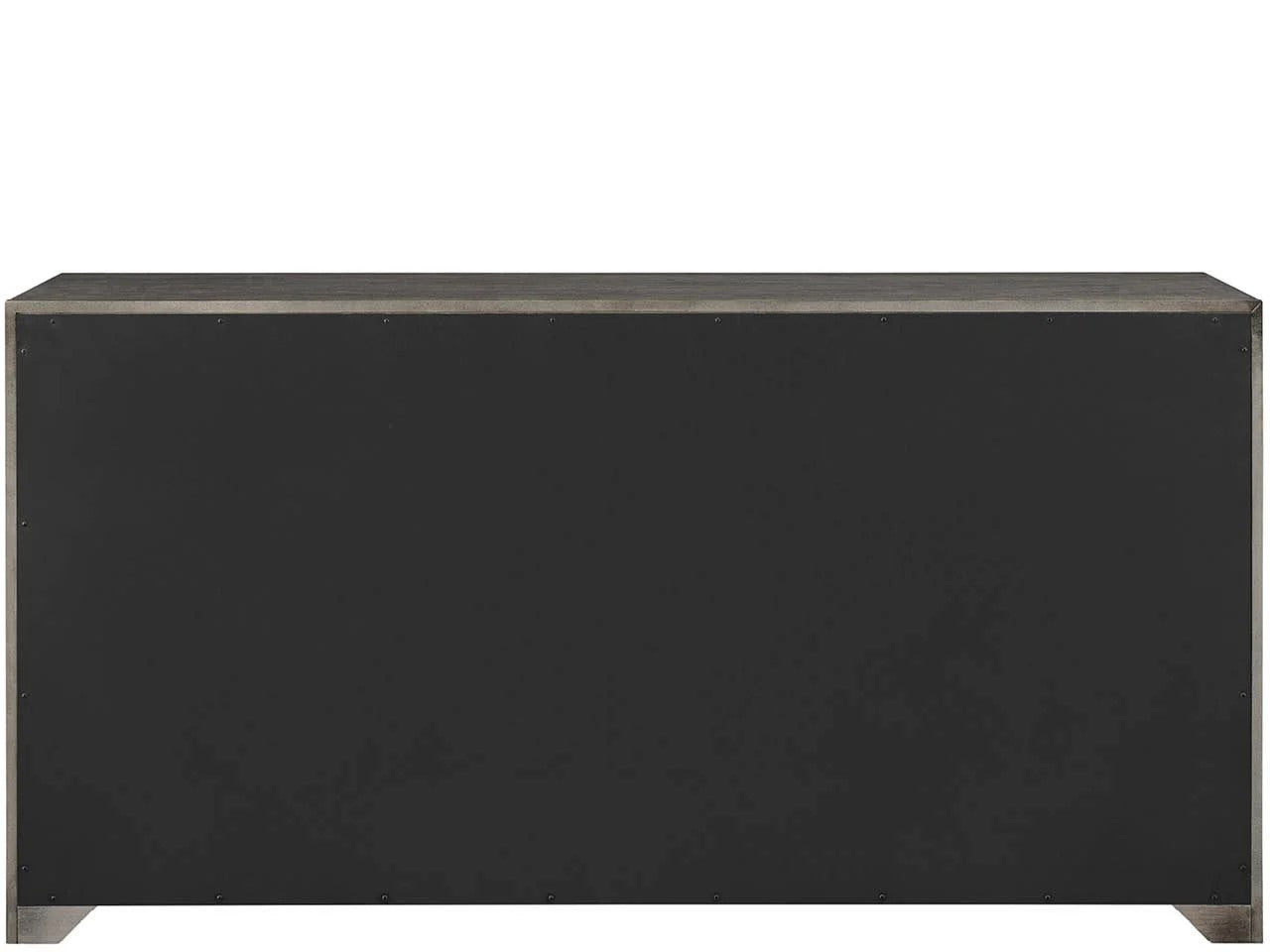 Universal - Mist & Veil-Modern Veil Dresser