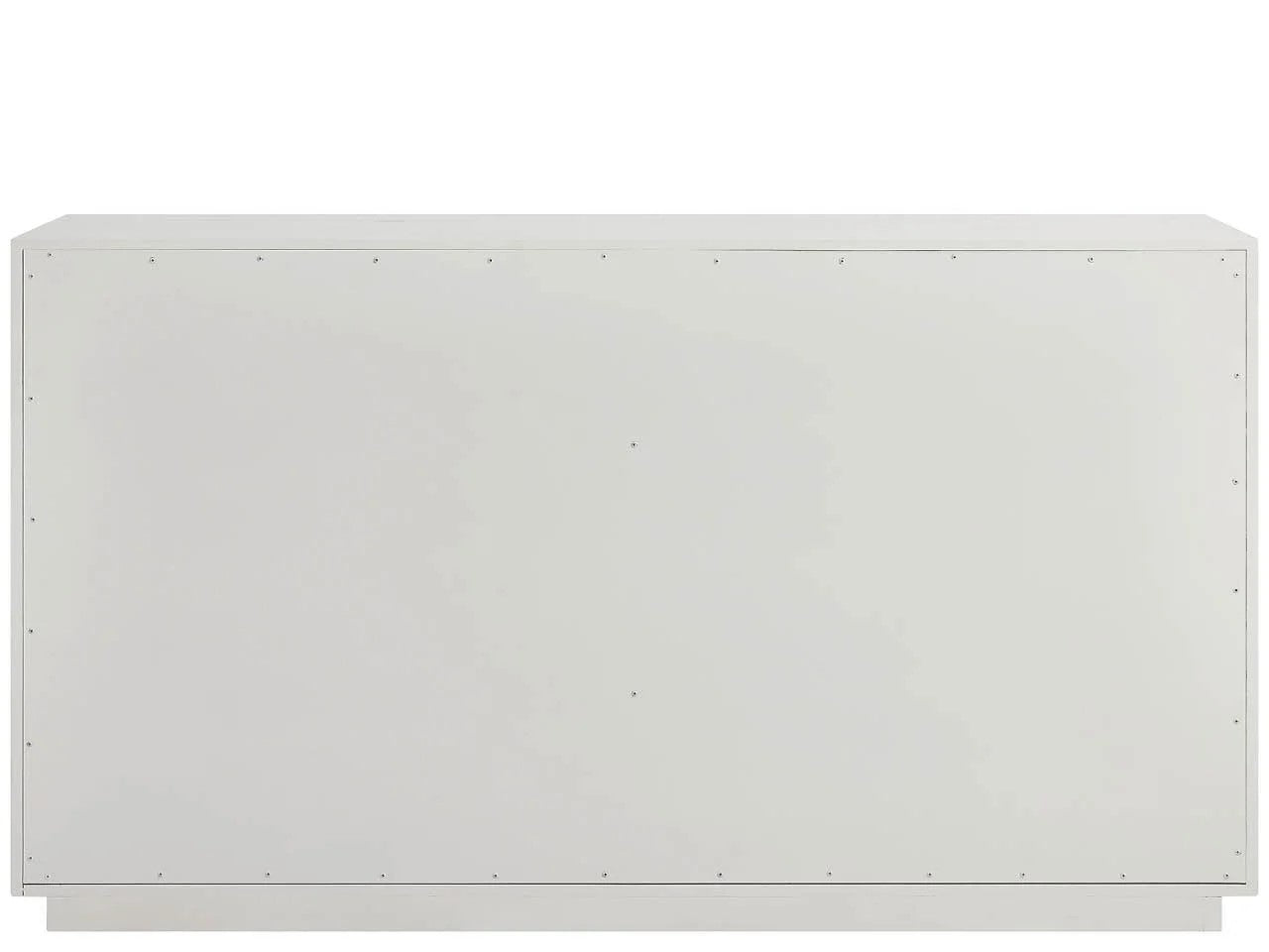 Universal - Oasis-Coastal Living Home Shoreline Dresser
