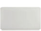 Universal - Oasis-Coastal Living Home Shoreline Dresser