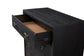 Elure - 5 Drawer Chest