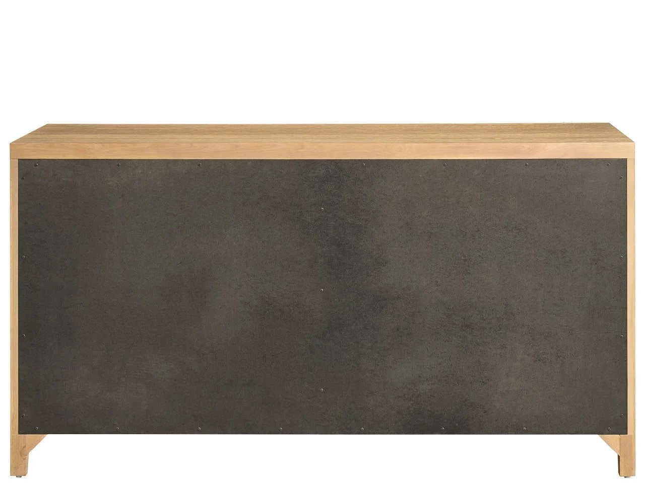 Universal - Avaline Carmen Dresser