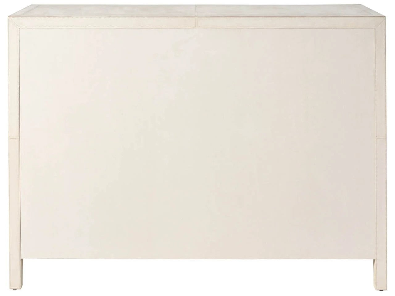 Universal - Mist & Veil-Modern Lira Dresser