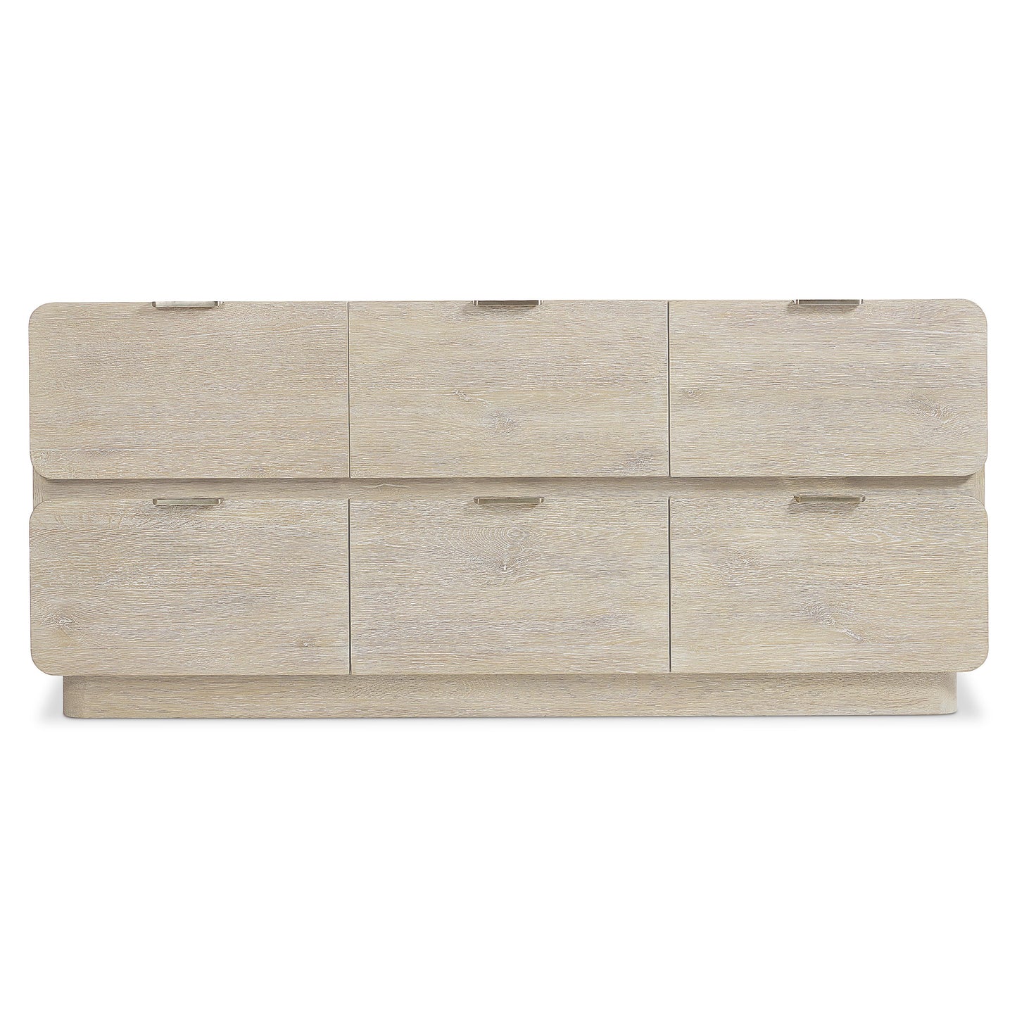 Bernhardt - Antibes Dresser