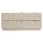 Bernhardt - Antibes Dresser