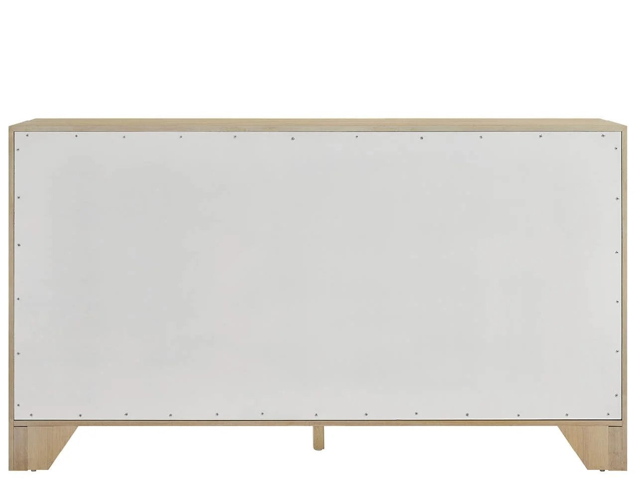 Universal - Oasis-Coastal Living Home Dockside Dresser