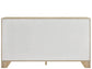 Universal - Oasis-Coastal Living Home Dockside Dresser