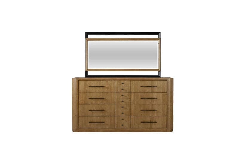 Calia - Large Dresser