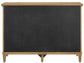 Universal - Birchaven Brindle Dresser