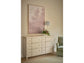 Universal - Birchaven Willow Dresser