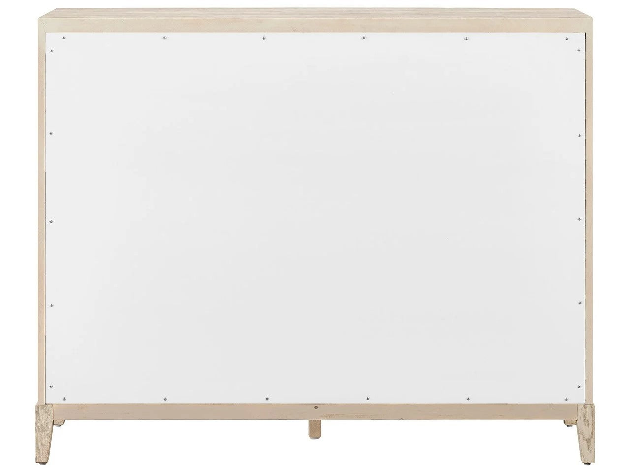 Universal - Velora Paloma Dresser
