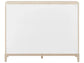 Universal - Velora Paloma Dresser