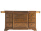 Universal - New Lou Drawer Dresser