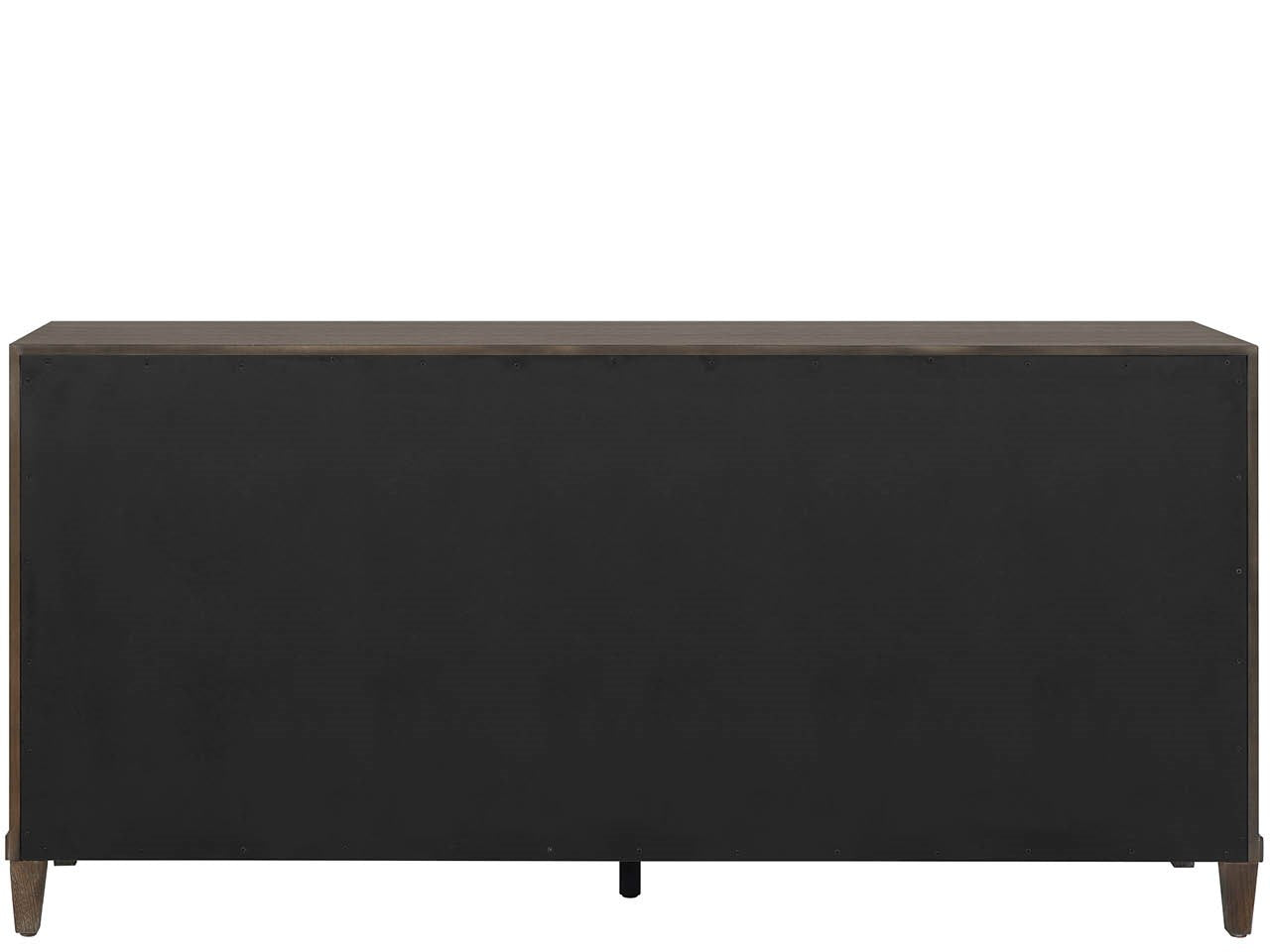 Universal - Montclair Cocoa Dresser