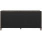 Universal - Montclair Cocoa Dresser