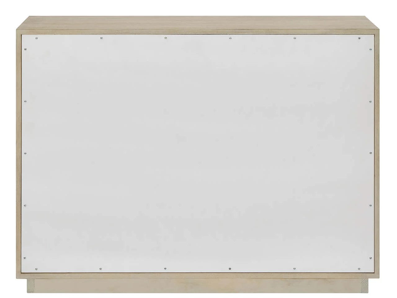 Universal - Oasis-Coastal Living Home Oasis Dresser