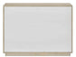 Universal - Oasis-Coastal Living Home Oasis Dresser